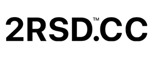 2RSD™