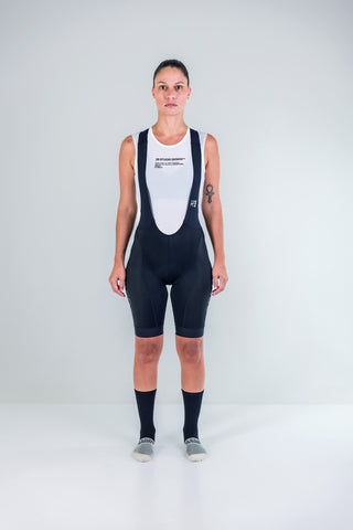 AeroFlow 1.3 Pro Bib