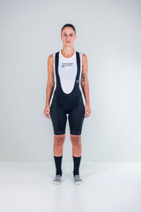 AeroFlow 1.3 Pro Bib