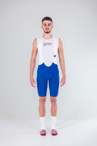 AeroFlow 1.3 Pro Bib
