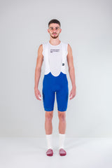 AeroFlow 1.3 Pro Bib