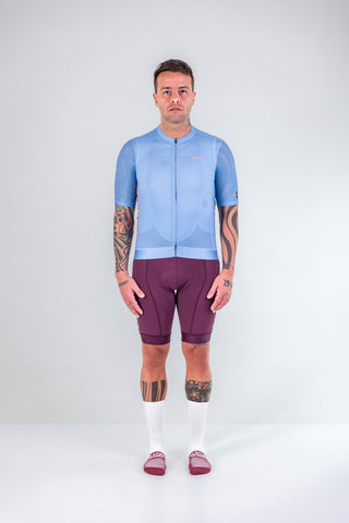 AeroFlow 1.3 Pro Jersey Type