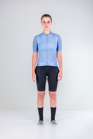 AeroFlow 1.3 Pro Jersey Type