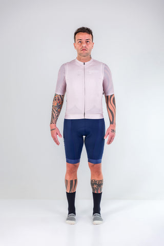 AeroFlow 1.3 Pro Jersey Essential