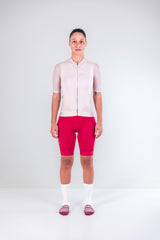 AeroFlow 1.3 Pro Jersey Essential