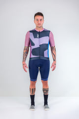 AeroFlow 1.3 Pro Jersey Geox