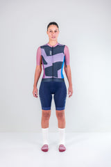 AeroFlow 1.3 Pro Jersey Geox