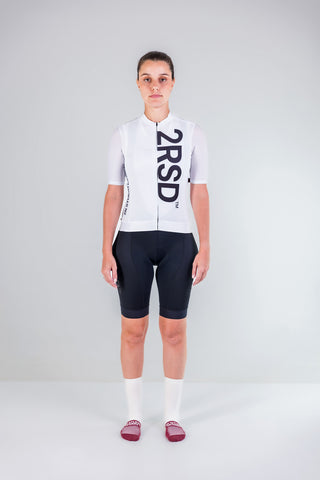 AeroFlow 1.3 Pro Jersey Vert_Up