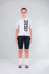 AeroFlow 1.3 Pro Jersey Vert_Up
