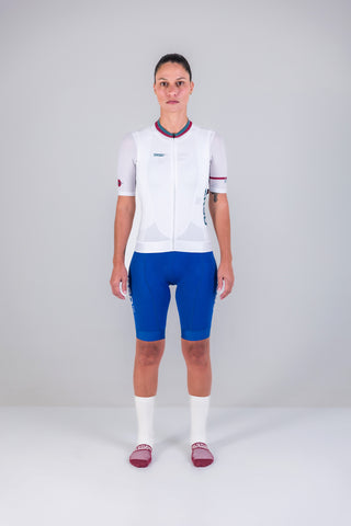AeroFlow 1.3 Pro Jersey Portugal