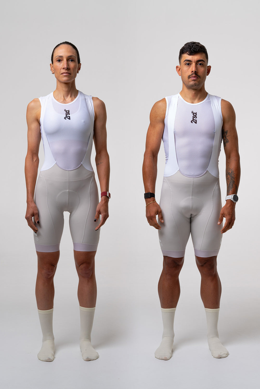 2RSD™ Base Layer2®