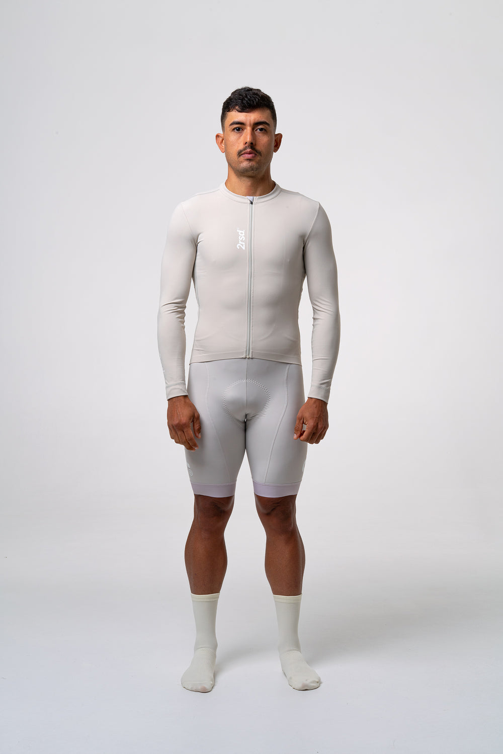2RSD™ Thermal Jersey OffWhite®